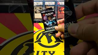 Year 2: Day 85 of 365 of opening a Magic: The Gathering booster pack! #mtg #packopening #boosterpack
