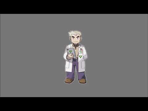 [FREE] [DARK] Freeze Corleone x Alpha Wann x Osirus Jack "Medocs" Type beat 💊 Prod by Chainatown