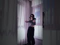 The Bass Dj Wave Dance Edit