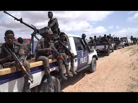 Povijest Mossada - Dokumentarni film