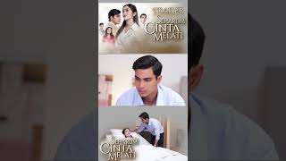 Download lagu TRAILER SEHARUM CINTA MELATI #shorts #sinetronsctv #shortvideo mp3