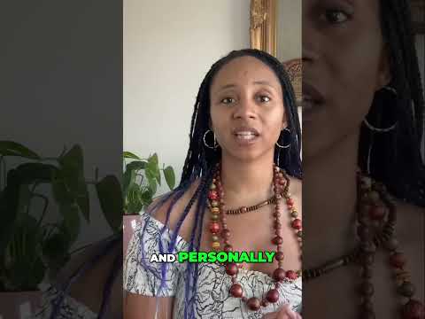 Hermit Card  & Find Your Mentor and Take a Break From Society!  #collectivemessage