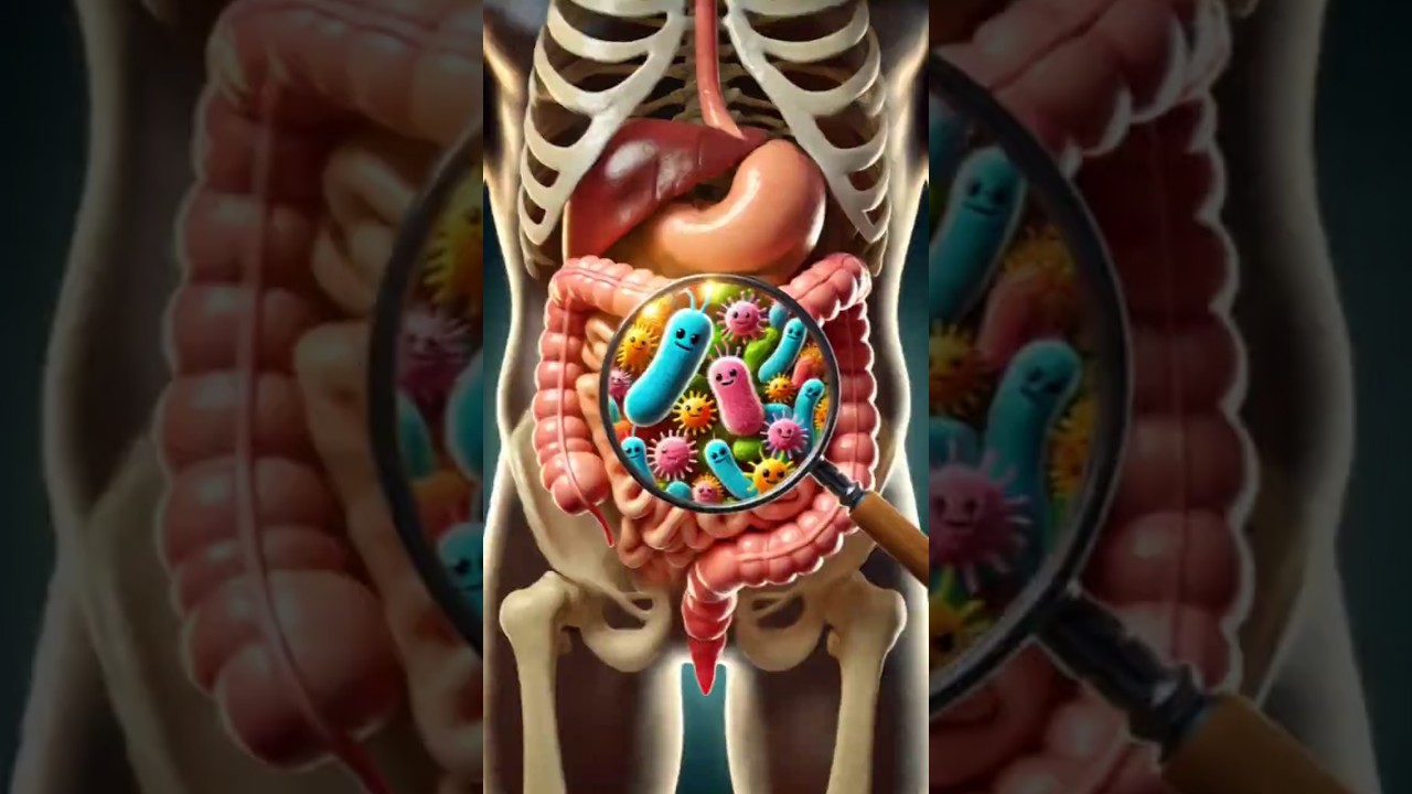 Verónica Ramírez Durán-1