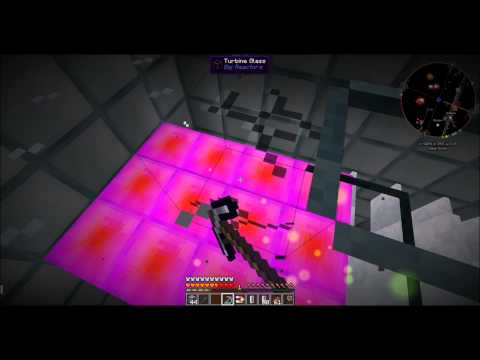 NCbox S01E07 CZ Turbína a malý bonus