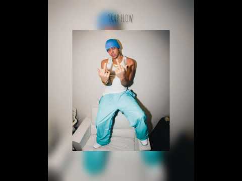 Teto - Bala Azul 2 (Áudio Oficial).