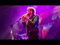 Cat Power - Peace And Love LIVE HD (2012) Hollywood Palladium