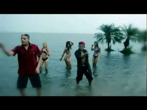 Tirate un Paso - Los Wuachiturros - Envidia - Culisueltas mix (((djmaxx)))