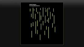 GoGo Penguin - Fort (Dayspired Remix)