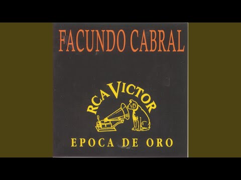Video thumbnail for No Soy de Aquí, Ni Soy de Allá