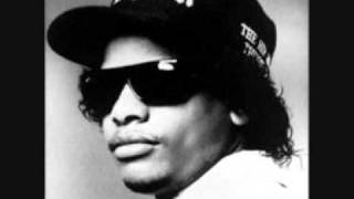 Eazy E - Merry Muthafucking Christmas