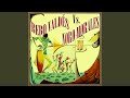 Ramona (Cha Cha Cha) - Bebo Valdés - Topic Ramona (Cha Cha Cha)
