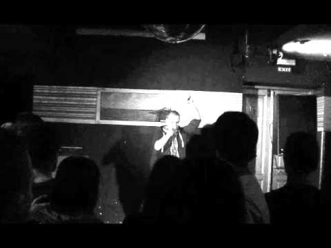 Presento - Zabúdame