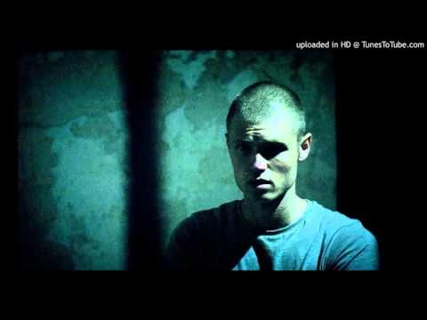 Today's Tango Is... El Penado 14 - Julio De Caro 13-11-1930