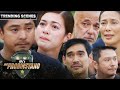 'Samahan' Episode | FPJ's Ang Probinsyano Trending Scenes
