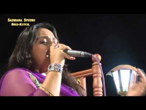 DIL ME KISI KE PYAAR KA JALATA HUA DIYA HAI FILM EK MAHAL HO SHAPNO KA MUSIC BY RAVI