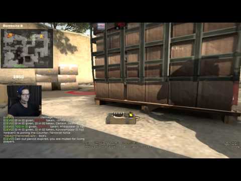 Dazed chooses a great time to change his sound