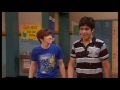 Drake Josh Megan S First Kiss Aired On February 17 2008