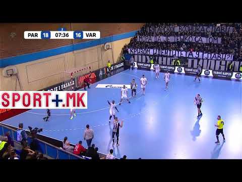 провокација на „Гробари“ кон Македонците