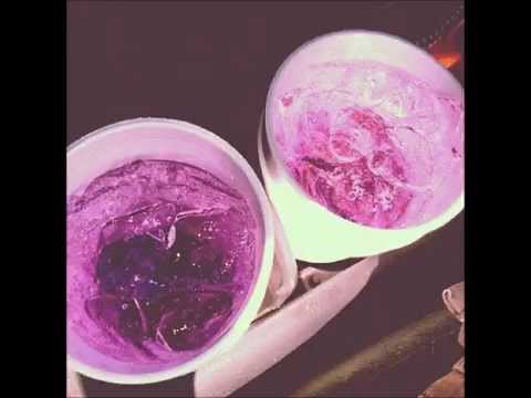 Grandmilly & Bones - Friday The 13th