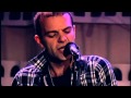 The So So Glos - Lost Weekend | TCGS (ep. 63 ...