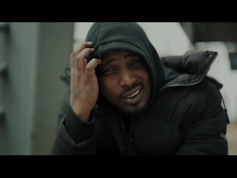 Rahli - Last Year Was Nothing | Shot+Dir @ViCkMoNtFiLMS 