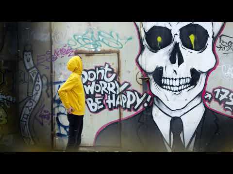 Afgan - Strzał (Prod. by Soulker)