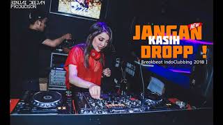 Download lagu ♫ BREAKBEAT Binjai 2018  BDPBreakbeat ! mp3 Download lagu ♫ BREAKBEAT Binjai 2018  BDPBreakbeat ! mp3