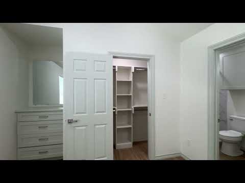 1417 E Earle - Video 2 of 2