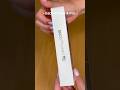 Unbox The Gabb Phone 4 Pro Best Phone For Teens Shorts Gabbphone Teenphone