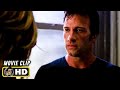 THE PUNISHER Clip Get Out 2004 Thomas Jane