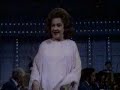 ETHEL MERMAN Evening At Pops PBS 1975