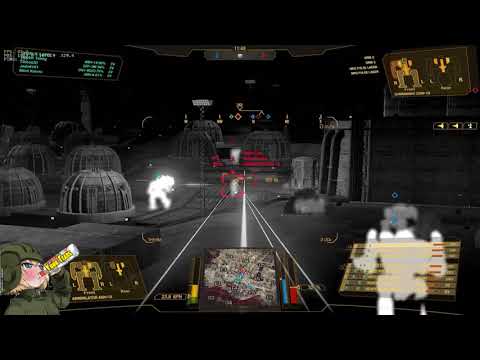 Lone Anni ll ANH 1X ll 6 kills 1105dmg