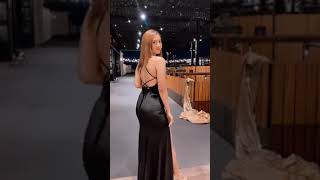 Download lagu Novi Sasmita siap Manggung mp3 Download lagu Novi Sasmita siap Manggung mp3