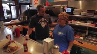 Goldbely Ships Primanti Bros. For The First Time Ever