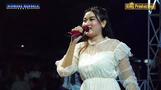 Download lagu GOYANG LAGEDAY FRESSA AYUMI SHOW NMS HAJAT BPK.YANTO & IBU.NENTI LEGOK mp3 Download lagu GOYANG LAGEDAY FRESSA AYUMI SHOW NMS HAJAT BPK.YANTO & IBU.NENTI LEGOK mp3
