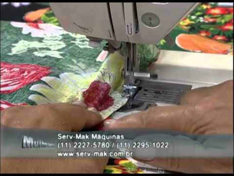 Mulher.com 26/11/2012 Cissa Mesquita