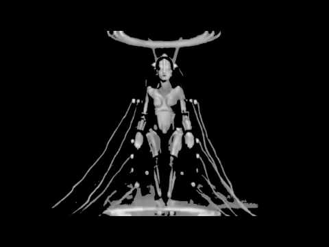 NAIL BITER x INSOMNIAC - SIRENS BLASTING - Nadsat - Prod. OTHASYDE -