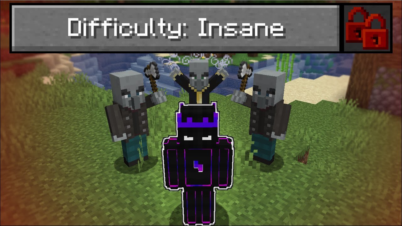 Roarkcats Descarga Gratuita De Mp3 Roarkcats A 3kbps Roarkcats Descarga Gratuita De Mp3 Roarkcats A 3kbps