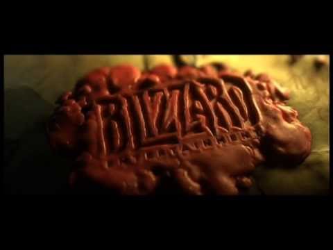 Let´s Play Diablo 3 Xbox 360 German Part 1 Einführung