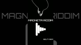 Download lagu Magneta Riddim DJ Remix Bass Boosted Instagram Viral BGM Ringtone 2022 #dj #djremix #boltybgm mp3