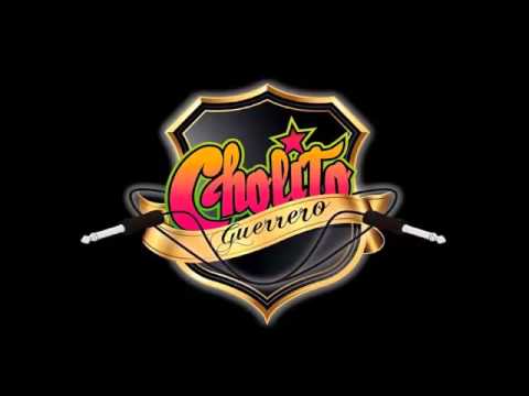 Django - Balas al Aire