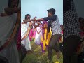 Vanna Kuzil Isai Thanral Irular Videos Songs