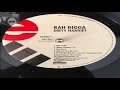 RAH DIGGA - INTRO (DIRTY HARRIET)