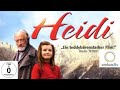 Heidi Mit Max Von Sydow