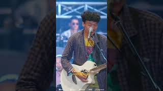 Download lagu yen aku kangen??? #yeniinka #kevinihza #madiunngawi #shorts #anekamusic #story mp3 Download lagu yen aku kangen??? #yeniinka #kevinihza #madiunngawi #shorts #anekamusic #story mp3