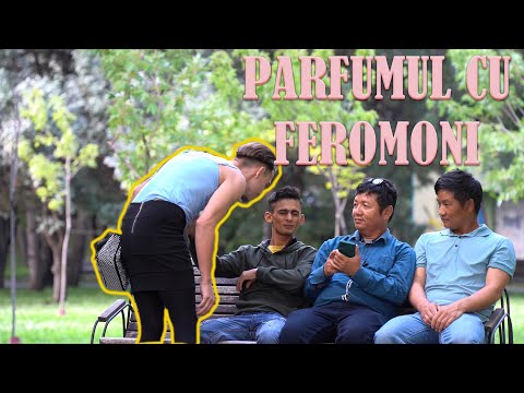 NEW SERIES - Street Pranks | We Misled the World