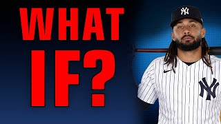 Should Yankees Trade for Tatis? The Michael Kay Bombshell Debate