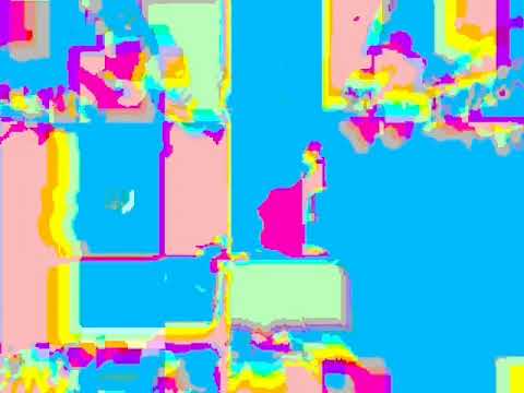 VS 5 [Sable Leathery Wings - Lauren Bousfield]