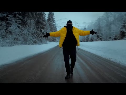 KOOL SAVAS ft. SIDO - AUGE 2 (prod. by CLASSIC)