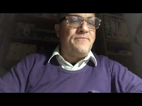 NATHAN NEVER SPECIALE 33, LE STAGIONI DEL DOLORE - PRIMAVERA